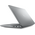  Ноутбук DELL Latitude 5450-7654 Core 7Ultra 155U 14,0" FullHD WVA AG 16GB (2x8GB)DDR5 512GB SSD Intel Graphics, Linux, 1,37kg 