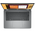  Ноутбук DELL Latitude 5450-7314 Core 7Ultra 155U 14,0" FullHD WVA AG 32GB (2x16GB)DDR5 1TB SSD Integrated Graphics, Linux,1,37kg, KB Eng/Rus 
