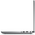  Ноутбук DELL Latitude 5450-7314 Core 7Ultra 155U 14,0" FullHD WVA AG 32GB (2x16GB)DDR5 1TB SSD Integrated Graphics, Linux,1,37kg, KB Eng/Rus 