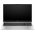  Ноутбук HP 250 G10 (968K6ET#BH5) Core i5-1334U 15.6 FHD (1920x1080) 8GB(1x8GB) DDR4, 512GB SSD, 1.74kg, DOS, KB Eng/Rus 