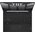  Ноутбук ASUS TUF Gaming F15 FX507ZC4-HN078 (90NR0GW1-M00A40) 15.6", 2023, IPS, Intel Core i7 12700H 2.3ГГц, 14 ядер, 16ГБ DDR5, 512ГБ SSD 