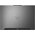  Ноутбук ASUS TUF Gaming F15 FX507ZC4-HN078 (90NR0GW1-M00A40) 15.6", 2023, IPS, Intel Core i7 12700H 2.3ГГц, 14 ядер, 16ГБ DDR5, 512ГБ SSD 