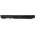  Ноутбук ASUS TUF Gaming F15 FX507ZC4-HN078 (90NR0GW1-M00A40) 15.6", 2023, IPS, Intel Core i7 12700H 2.3ГГц, 14 ядер, 16ГБ DDR5, 512ГБ SSD 