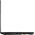  Ноутбук ASUS TUF Gaming F15 FX507ZC4-HN078 (90NR0GW1-M00A40) 15.6", 2023, IPS, Intel Core i7 12700H 2.3ГГц, 14 ядер, 16ГБ DDR5, 512ГБ SSD 