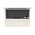  Ноутбук Apple MacBook Air A3114 (MXD33LL/A) 15" M3 8CPU/10GPU 16/512GB Starlight 