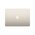  Ноутбук Apple MacBook Air A3114 (MXD33LL/A) 15" M3 8CPU/10GPU 16/512GB Starlight 