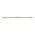  Ноутбук Apple MacBook Air A3114 (MXD33LL/A) 15" M3 8CPU/10GPU 16/512GB Starlight 
