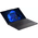  Ноутбук Lenovo ThinkPad E14 Gen 5 (21JKS14F00) i5-1335U 16Gb SSD 512Gb Intel Iris Xe Graphics eligible 14 WUXGA IPS Cam 4 