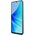  Смартфон OSCAL Modern 8 8/128 Gb Blue 