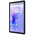  Планшет Blackview Tab 16 Pro 8/256GB Blue 