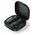  Наушники bluetooth TWS Baseus Bowie E16 Black 
