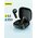  Наушники bluetooth TWS Baseus Bowie E16 Black 