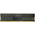  ОЗУ Kingmax KM-LD5-5600-16GS DDR5 16GB 5600MHz RTL PC5-44800 CL44 DIMM 288-pin 1.1В single rank Ret 