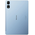  Планшет Blackview Tab 16 Pro 8/256GB Blue 