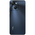  Смартфон OSCAL Modern 8 8/128 Gb Grey 
