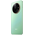  Смартфон Xiaomi Redmi A3x 3/64Gb Green РСТ 