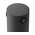  Web-камера Logitech WebCam Sight, графитовый (960-001510) 