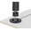 Web-камера Logitech WebCam Sight, графитовый (960-001510) 