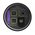  Web-камера Logitech WebCam Sight, графитовый (960-001510) 