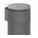  Web-камера Logitech WebCam Sight, графитовый (960-001510) 