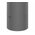  Web-камера Logitech WebCam Sight, графитовый (960-001510) 