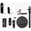  Web-камера Creative Project Watcher 73vf091000000  белый 