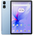  Планшет Blackview Tab 16 Pro 8/256GB Blue 