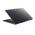  Ноутбук Acer Aspire A15-41M (NX.KXBCD.004) Core Ryzen 3 7335U/8Gb/SSD512Gb/15,6"/IPS/FHD/NoOS/Iron 