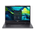  Ноутбук Acer Aspire A15-41M (NX.KXNCD.002) Core Ryzen 3 7335U/8Gb/SSD512Gb/15,6"/IPS/FHD/NoOS/Iron 