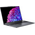 Ноутбук Acer Swift Go 14 SFG14-63-R57X (NX.KTSCD.003) 14", OLED, AMD Ryzen 7 8845HS 3.8ГГц, 8 ядер, 16ГБ 1ТБ SSD, AMD Radeon, Win11H, металлик 