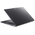  Ноутбук Acer Swift Go 14 SFG14-63-R57X (NX.KTSCD.003) 14", OLED, AMD Ryzen 7 8845HS 3.8ГГц, 8 ядер, 16ГБ 1ТБ SSD, AMD Radeon, Win11H, металлик 