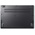 Ноутбук Acer Swift Go 14 SFG14-63-R57X (NX.KTSCD.003) 14", OLED, AMD Ryzen 7 8845HS 3.8ГГц, 8 ядер, 16ГБ 1ТБ SSD, AMD Radeon, Win11H, металлик 