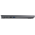  Ноутбук Acer Swift Go 14 SFG14-63-R57X (NX.KTSCD.003) 14", OLED, AMD Ryzen 7 8845HS 3.8ГГц, 8 ядер, 16ГБ 1ТБ SSD, AMD Radeon, Win11H, металлик 