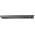  Ноутбук Acer Swift Go 14 SFG14-63-R57X (NX.KTSCD.003) 14", OLED, AMD Ryzen 7 8845HS 3.8ГГц, 8 ядер, 16ГБ 1ТБ SSD, AMD Radeon, Win11H, металлик 