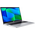 Ноутбук Acer Extensa EX215-34 (NX.EHNCD.006) Core i3-N305/8Gb/SSD512Gb/15.6"/IPS/FHD/Win11H/Silver 