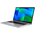  Ноутбук Acer Extensa EX215-34 (NX.EHNCD.006) Core i3-N305/8Gb/SSD512Gb/15.6"/IPS/FHD/Win11H/Silver 