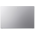  Ноутбук Acer Extensa EX215-34 (NX.EHNCD.006) Core i3-N305/8Gb/SSD512Gb/15.6"/IPS/FHD/Win11H/Silver 