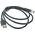  Кабель PERFEO U4502 USB2.0 A вилка - А розетка, длина 1м 
