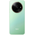  Смартфон Xiaomi Redmi A3x 3/64Gb Green РСТ 