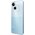  Смартфон OSCAL Modern 8 8/128 Gb Blue 