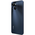  Смартфон OSCAL Modern 8 8/128 Gb Grey 