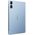  Планшет Blackview Tab 16 Pro 8/256GB Blue 