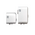 Web-камера Creative Project Watcher 73vf091000000  белый 