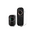  Web-камера Creative Project Watcher 73vf091000000  белый 