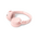  Наушники накладные PHILIPS TAH4209PK/00 Bt 