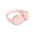  Наушники накладные PHILIPS TAH4209PK/00 Bt 