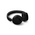  Полноразмерные наушники PHILIPS TAH5209BK/00 
