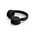  Полноразмерные наушники PHILIPS TAH5209BK/00 