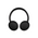  Полноразмерные наушники PHILIPS TAH5209BK/00 