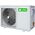  Кондиционер iCongo Chigo CS-72H3A-1D170A/CS-72H3A-E5 